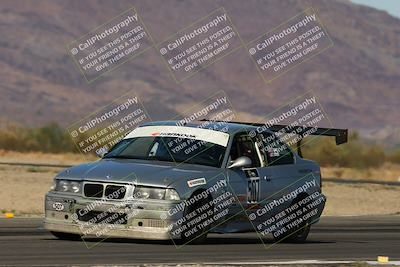 media/Oct-13-2024-Lucky Dog Racing (Sun) [[167cdb2262]]/Stint 3/2-Turn 14/